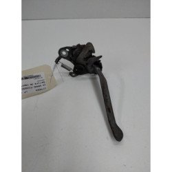 Serrure De Capot Citroen C4 Grand Picasso 1